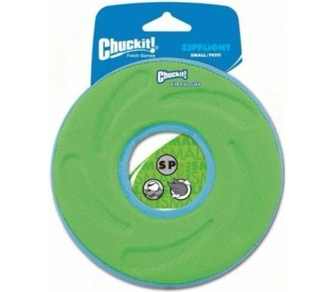 Chuckit! Frisbee Medium
