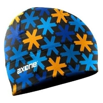 dětská zimní čepice FLAKE