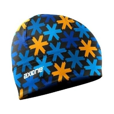 dětská zimní čepice FLAKE