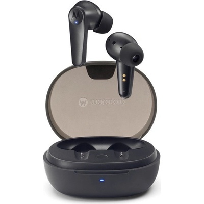 Motorola BUDS 600