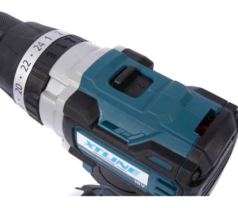 XTline XT102805