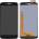 Motorola LCD Дисплей и Тъчскрийн за Motorola Moto C Plus