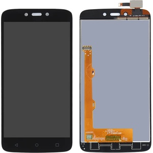 Motorola LCD Дисплей и Тъчскрийн за Motorola Moto C Plus