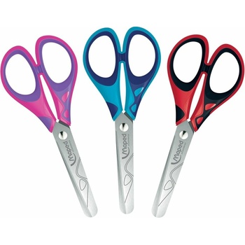 Maped Essentials Soft