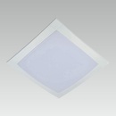 Prezent 32309