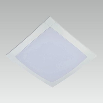 Prezent 32309