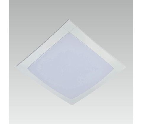 Prezent 32309