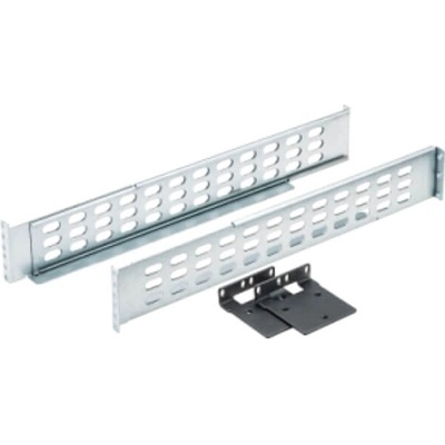 APC Smart-UPS SRT 19" Rail Kit for Smart-UPS SRT 2.2/3kVA (SRTRK4)