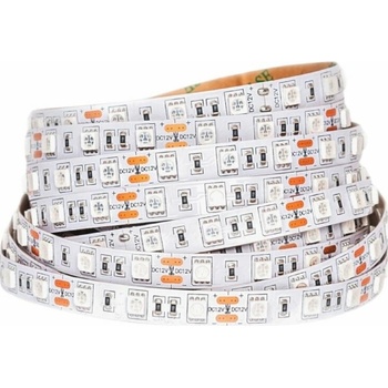Led Solution 07803