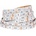Led Solution 07803