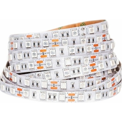 Led Solution 07803