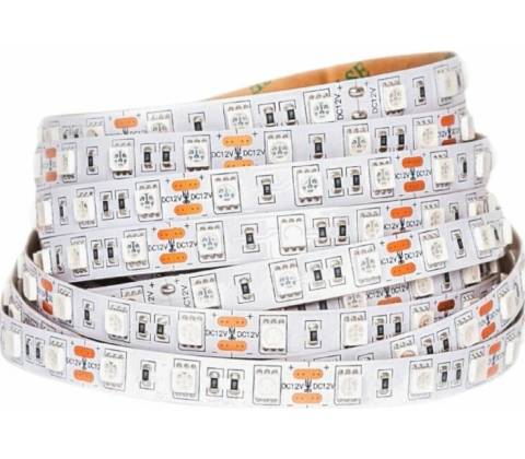Led Solution 07803