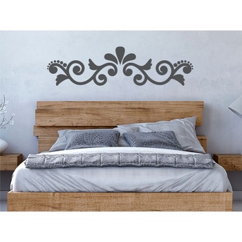 Фриз орнамент (3177)