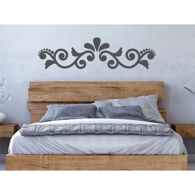 Фриз орнамент (3177)