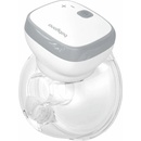 Image 1 of BabyOno Shelly (1000)