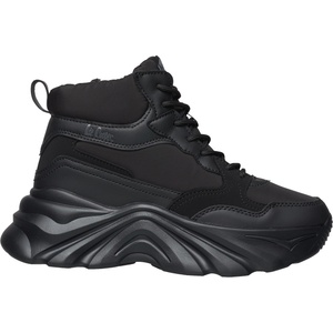 Lee Cooper Winter w 41 - sportisimo - 89,87 лв