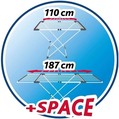 VILEDA 157235 – Hledejceny.cz