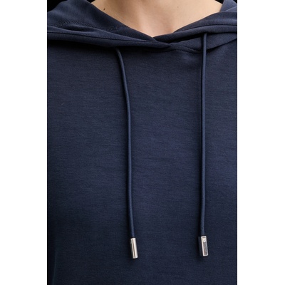 BOSS Orange Суичър BOSS Orange C_Efelpa1 (50551451)