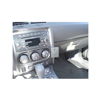 Brodit ProClip montážna konzola pre Dodge Challenger 08-14, na stred 854251