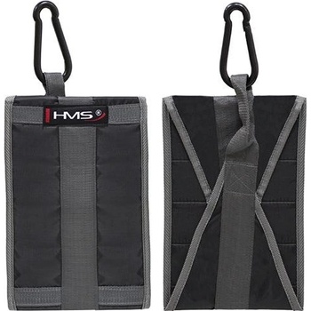 HMS F4438 Arm Hanger