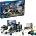 LEGO® City - Police Mobile Crime Lab Truck (60418)