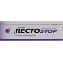 Pharmacy Laboratories S.C. Rectostop ultra mast 50 ml