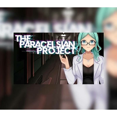 The Paracelsian Project