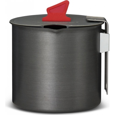 Primus Trek Pot 0.6