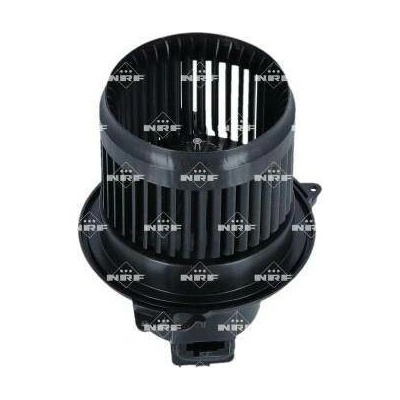 vnitřní ventilátor NRF 34537