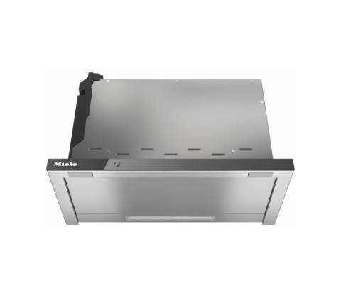 Miele DAS 4630