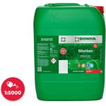 BIONOVA Silution 20L