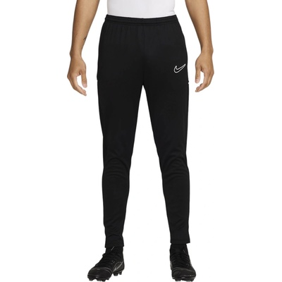 Nike Dri-FIT Academy 25 čierna