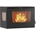 Balkan Energy ATS INSERT CORNER AIR 700 11.84 kW left