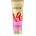 Pantene Pro-V Robert Indiana интензивен балсам за увредена коса 220ml