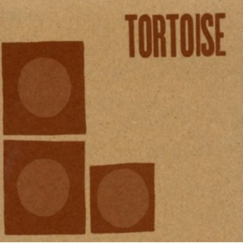 Tortoise Tortoise