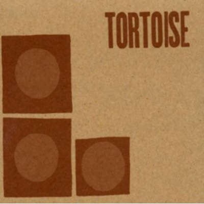 Tortoise Tortoise