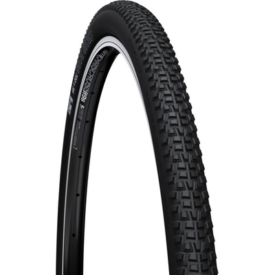 WTB Cross Boss 35-622 kevlar