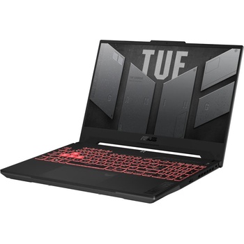 Image 1 of ASUS TUF Gaming A15 FA507UV-LP014