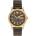 Versace VEDX00219