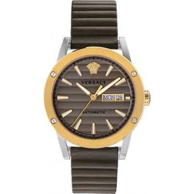 Versace VEDX00219