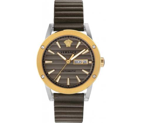 Versace VEDX00219