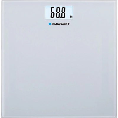 Blaupunkt BSP301
