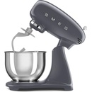 Smeg SMF03GREU