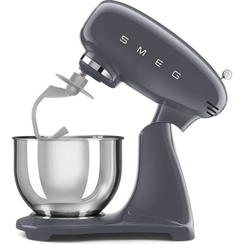 Smeg SMF03GREU