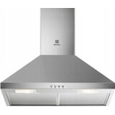Electrolux LFC316X