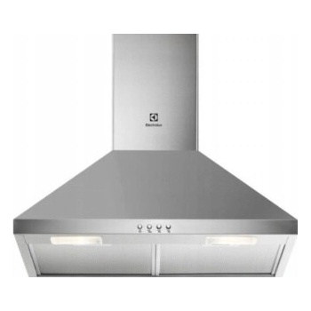 Electrolux LFC316X