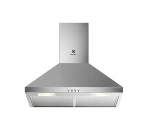 Electrolux LFC316X