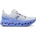 On Маратонки On Men's Cloudsurfer Max Road Running Shoes - Wolf/Sailor