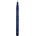 Pilot Filtpen с/капачка Drawing Pen 0, 1mm черен (SWN-DR-01-B)