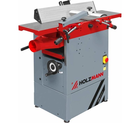 Holzmann HOB260ECOSMW2